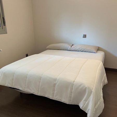Impresionante Apartamento De 4 Dormitorios 3 Banos Y 2 Plazas De Garaje マドリード エクステリア 写真