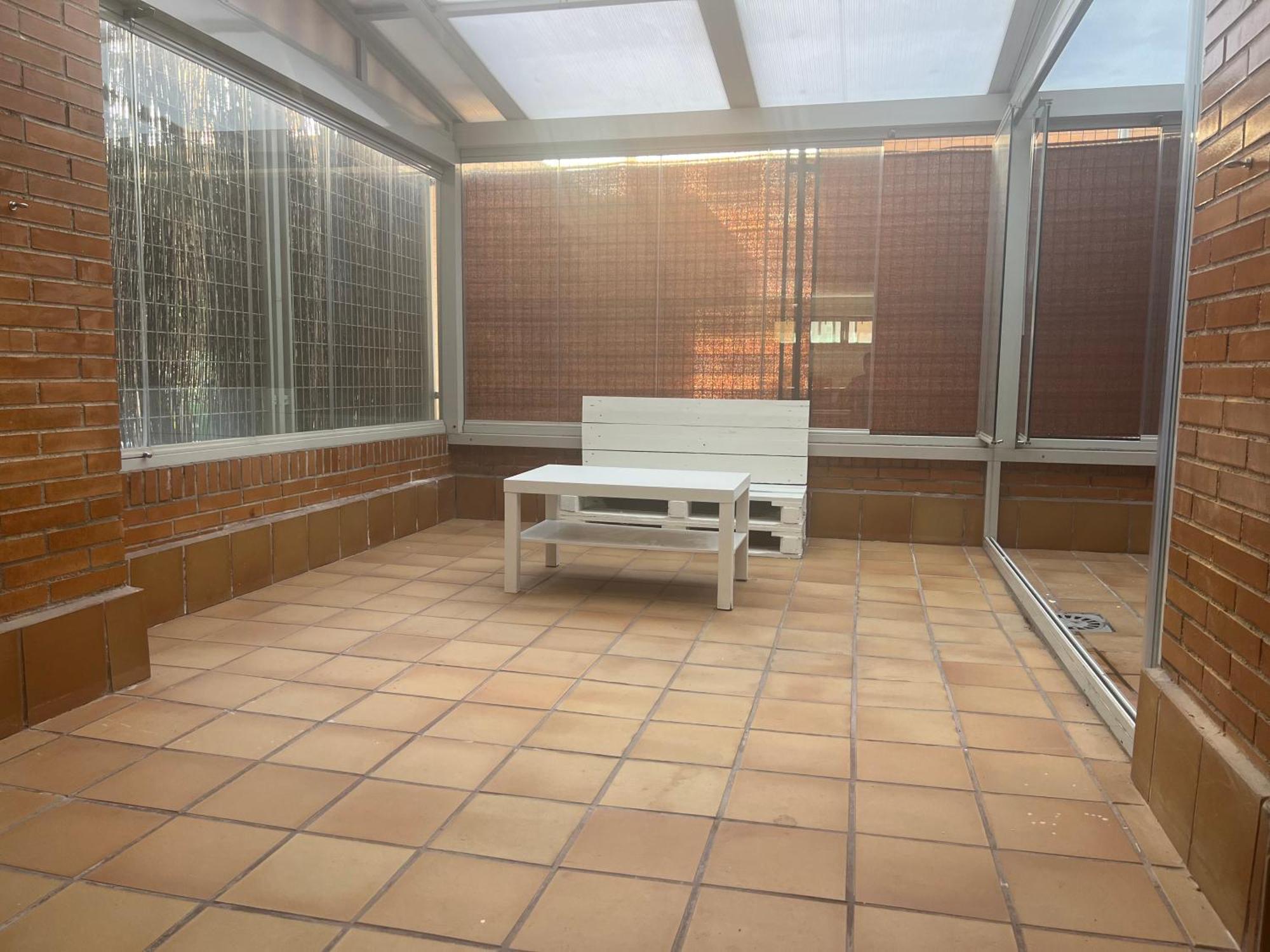 Impresionante Apartamento De 4 Dormitorios 3 Banos Y 2 Plazas De Garaje マドリード エクステリア 写真